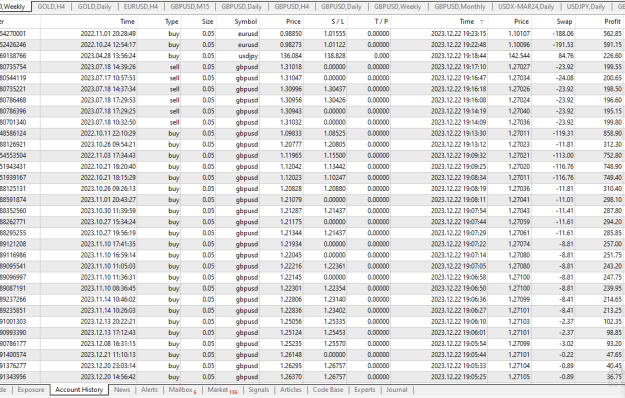 Click to Enlarge

Name: Screenshot_74.png
Size: 52 KB