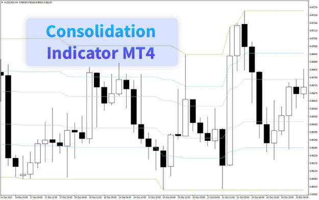Click to Enlarge

Name: consolidation-indicator-mt4-screenshot.jpg
Size: 68 KB