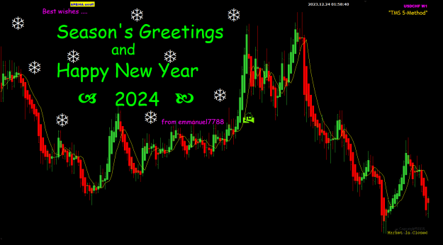 Click to Enlarge

Name: Seasons Greetings 2024.png
Size: 32 KB