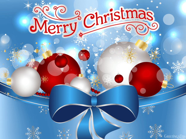 Click to Enlarge

Name: MerryChristmas.png
Size: 364 KB