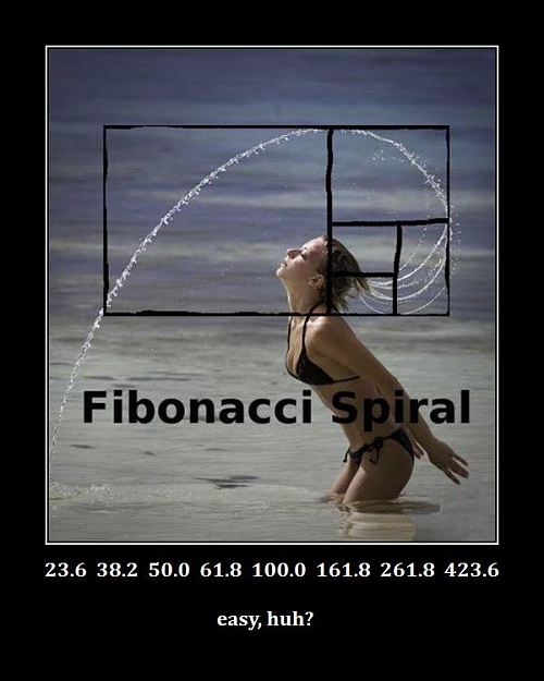 Click to Enlarge

Name: geometry fibs.jpg
Size: 45 KB