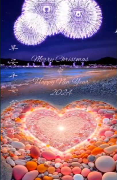 Click to Enlarge

Name: Screenshot_587.png
Size: 416 KB
