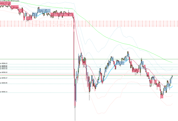 Click to Enlarge

Name: btc154.PNG
Size: 20 KB