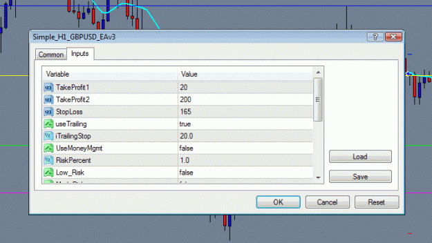 Click to Enlarge

Name: EA properties....gif
Size: 18 KB