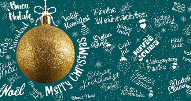 Click to Enlarge

Name: An infographic with Christmas wishes in different languages_0_1.png
Size: 261 KB