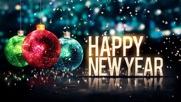 Click to Enlarge

Name: Happy-New-Year.jpg
Size: 100 KB