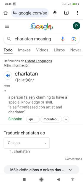 Click to Enlarge

Name: Screenshot_2023-12-25-23-48-28-740_com.android.chrome.jpg
Size: 211 KB