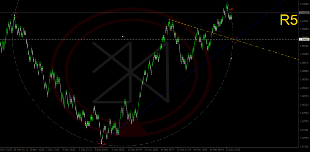 Click to Enlarge

Name: 2023-12-25_EURUSD_R5_JBRolim-_-.png
Size: 29 KB