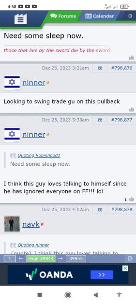 Click to Enlarge

Name: Screenshot_2023-12-27-04-58-33-924_com.android.chrome.jpg
Size: 307 KB