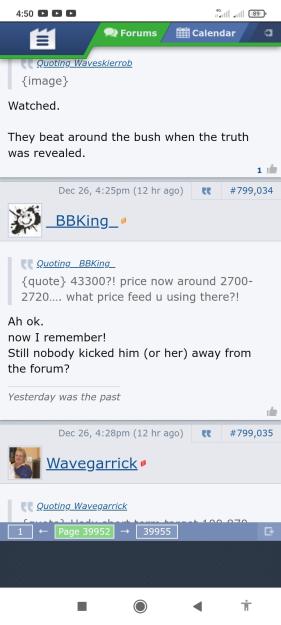 Click to Enlarge

Name: Screenshot_2023-12-27-04-50-32-202_com.android.chrome.jpg
Size: 300 KB