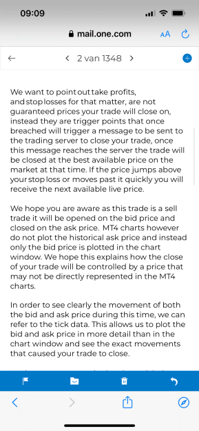 Click to Enlarge

Name: IMG_0310.png
Size: 123 KB
