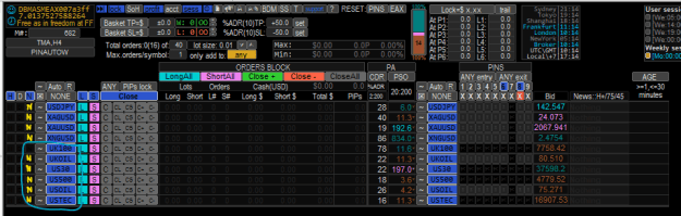 Click to Enlarge

Name: screenshot.png
Size: 26 KB