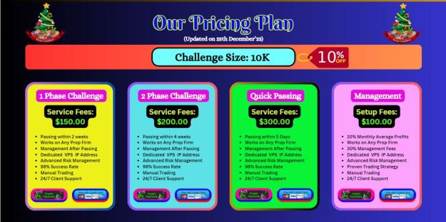 Click to Enlarge

Name: P01.jpg
Size: 161 KB