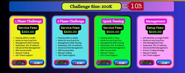 Click to Enlarge

Name: P05.jpg
Size: 193 KB