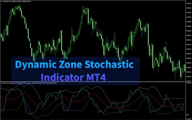 Click to Enlarge

Name: dynamic-zone-stochastic-indicator-mt4-screenshot.jpg
Size: 94 KB