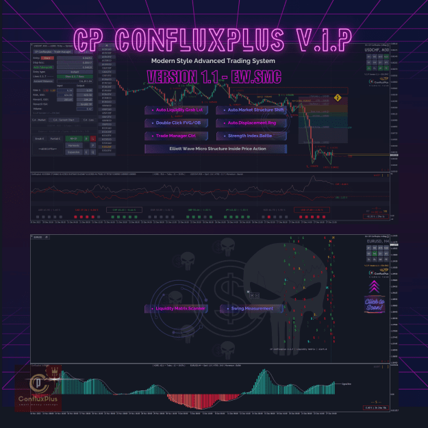 Click to Enlarge

Name: CP Confluxplus V.I.P Version 1.1 EW.SMC.png
Size: 406 KB