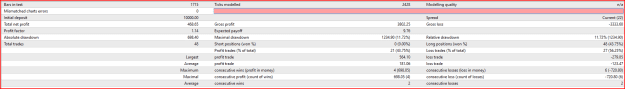 Click to Enlarge

Name: screenshot.png
Size: 12 KB