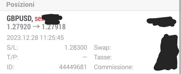 Click to Enlarge

Name: Screenshot_20231228-102738_MetaTrader 4.jpg
Size: 76 KB