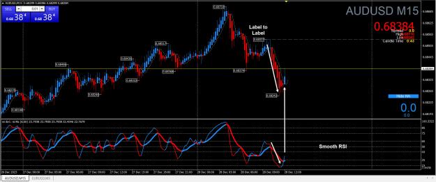 Click to Enlarge

Name: Trades.jpg
Size: 380 KB