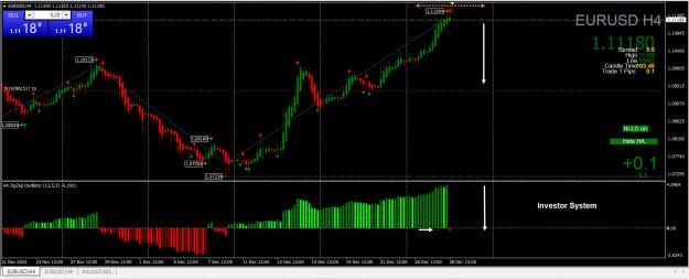 Click to Enlarge

Name: Trades.jpg
Size: 338 KB