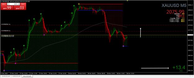 Click to Enlarge

Name: Trades.jpg
Size: 552 KB