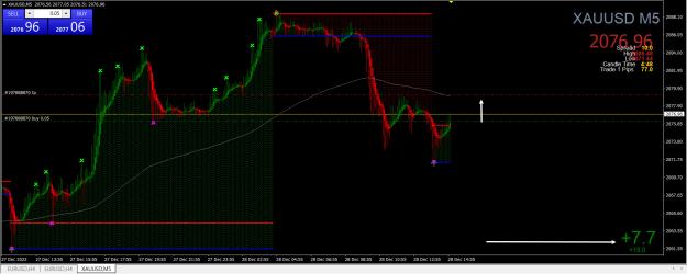Click to Enlarge

Name: Trades.jpg
Size: 525 KB
