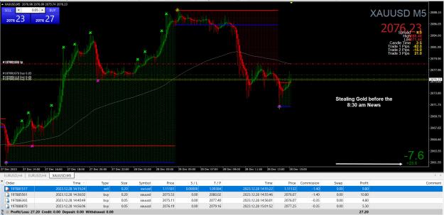 Click to Enlarge

Name: Trades.jpg
Size: 682 KB