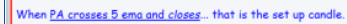 Click to Enlarge

Name: screenshot.png
Size: 3 KB