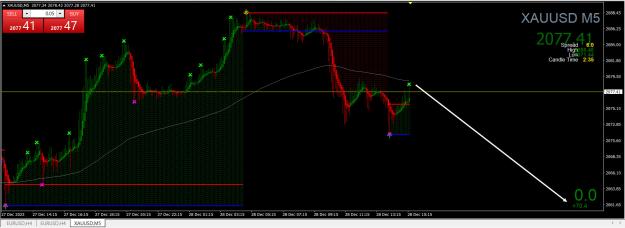 Click to Enlarge

Name: Trades.jpg
Size: 459 KB