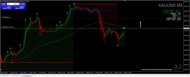 Click to Enlarge

Name: Trades.jpg
Size: 524 KB
