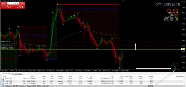 Click to Enlarge

Name: Trades.jpg
Size: 630 KB