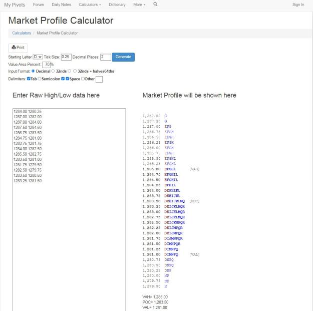 Click to Enlarge

Name: Market Profile Calculator.jpg
Size: 129 KB