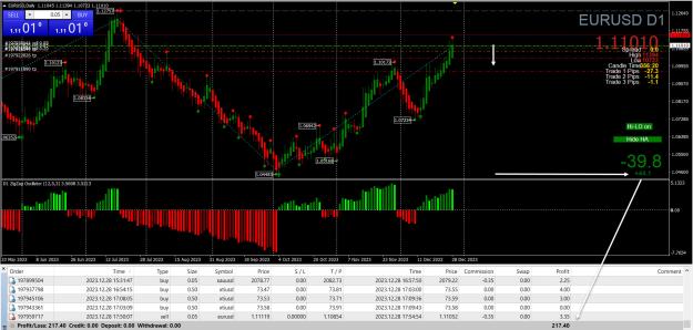 Click to Enlarge

Name: Trades.jpg
Size: 537 KB