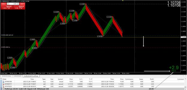 Click to Enlarge

Name: Trades.jpg
Size: 387 KB