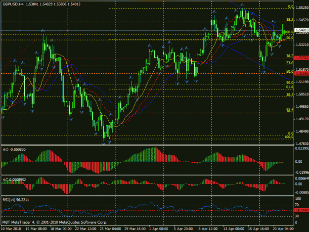 Click to Enlarge

Name: charts.gif
Size: 30 KB