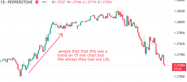 Click to Enlarge

Name: Screenshot 2023-12-28 122418.png
Size: 18 KB