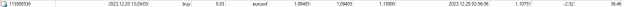 Click to Enlarge

Name: EURUSD Trade 2.png
Size: 2 KB