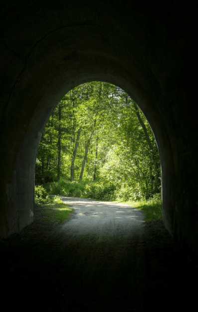 Click to Enlarge

Name: end of tunnel is green.png
Size: 182 KB