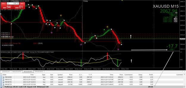 Click to Enlarge

Name: Trades.jpg
Size: 507 KB