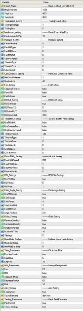 Click to Enlarge

Name: set up 15 min Alpari.jpg
Size: 117 KB