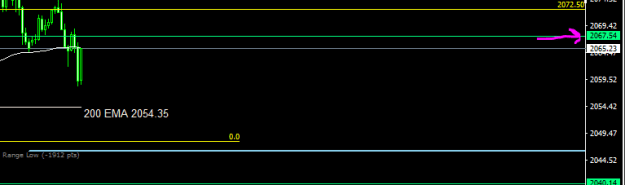 Click to Enlarge

Name: screenshot.png
Size: 4 KB