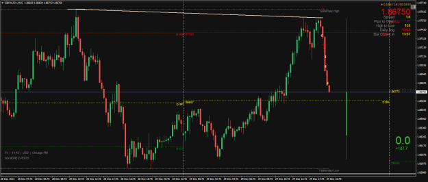 Click to Enlarge

Name: GBPAUD.rM15.png
Size: 21 KB