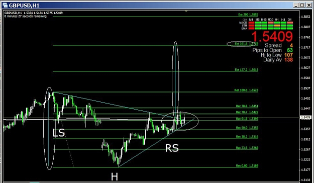 Click to Enlarge

Name: gbpusd-100421-tdm.01.jpg
Size: 80 KB