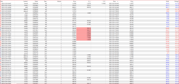 Click to Enlarge

Name: screenshot.png
Size: 76 KB