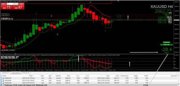 Click to Enlarge

Name: Trades.jpg
Size: 497 KB