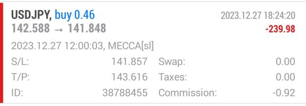Click to Enlarge

Name: Screenshot_2023-12-29-23-22-35-540_net.metaquotes.metatrader4-edit.jpg
Size: 87 KB