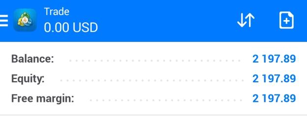 Click to Enlarge

Name: Screenshot_2023-12-29-23-18-24-124_net.metaquotes.metatrader4-edit.jpg
Size: 83 KB