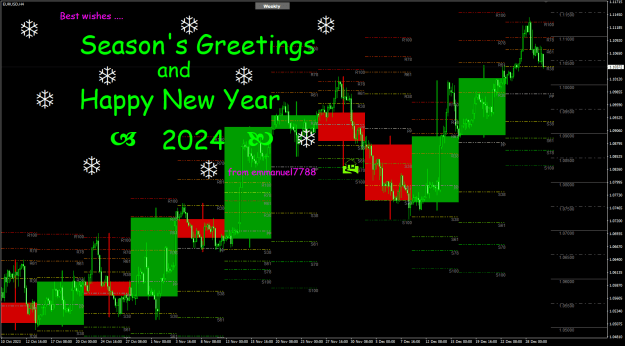 Click to Enlarge

Name: EU Dec29 R100 reversal 30-12-2023 9-18-39 am.png
Size: 43 KB