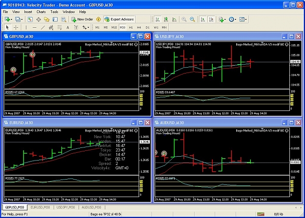 Click to Enlarge

Name: 4 pairs Velocity 30 mins.jpg
Size: 224 KB