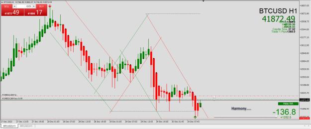 Click to Enlarge

Name: Trades.jpg
Size: 320 KB